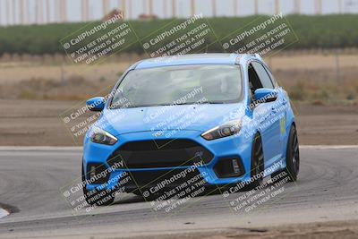 media/Jul-31-2022-Speed Ventures (Sun) [[bfb4b6530b]]/Black Group/Grapevine/